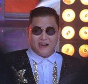 220px-psy-in-sydney-crop_2.jpg