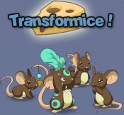 transformice.jpg